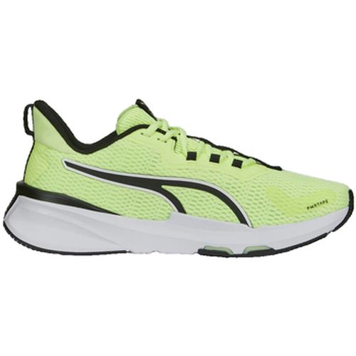 Chaussures Puma Pwrframe Tr 2 - Puma - Modalova