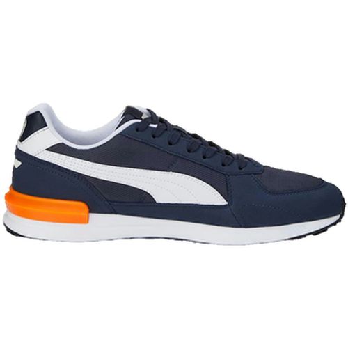 Baskets Puma Graviton - Puma - Modalova