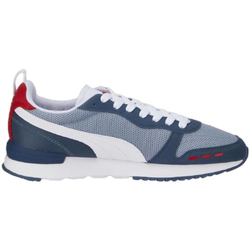 Baskets Puma R78 - Puma - Modalova