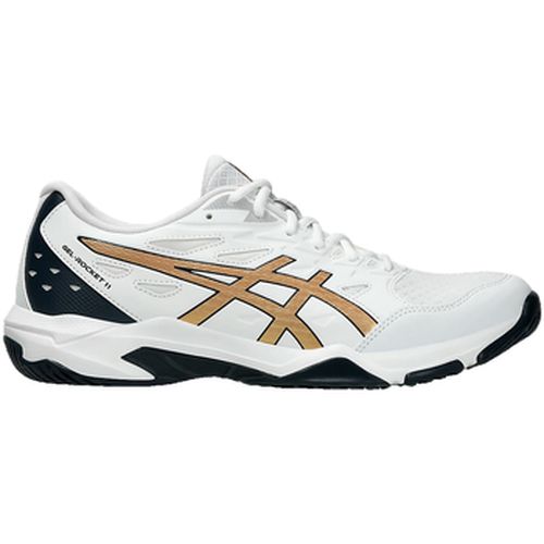 Chaussures Asics Gel Rocket 11 - Asics - Modalova