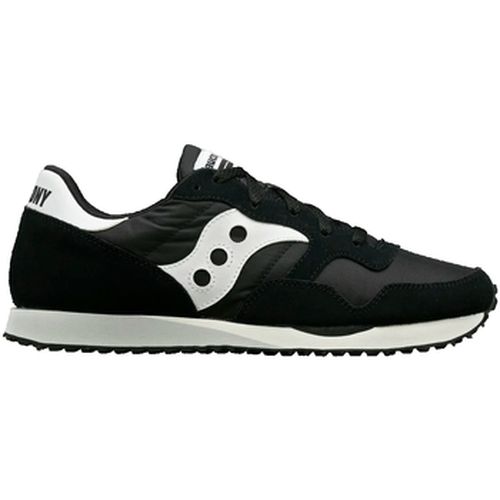 Baskets Saucony Dx - Saucony - Modalova