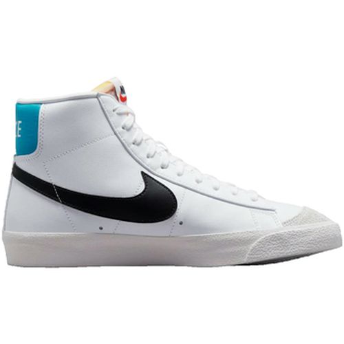 Baskets Nike Blazer '77 Vintage - Nike - Modalova