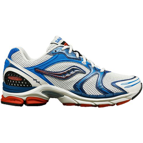 Baskets Saucony Progrid Triumph 4 - Saucony - Modalova