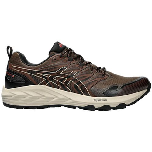 Baskets Asics Geltrabuco Terra - Asics - Modalova