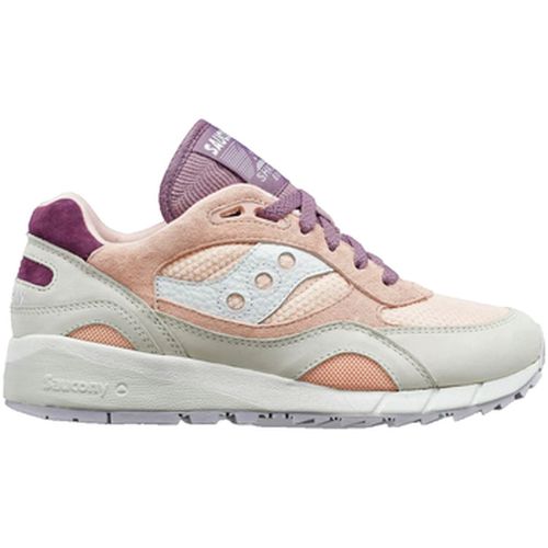 Baskets Saucony Shadow 6000 - Saucony - Modalova