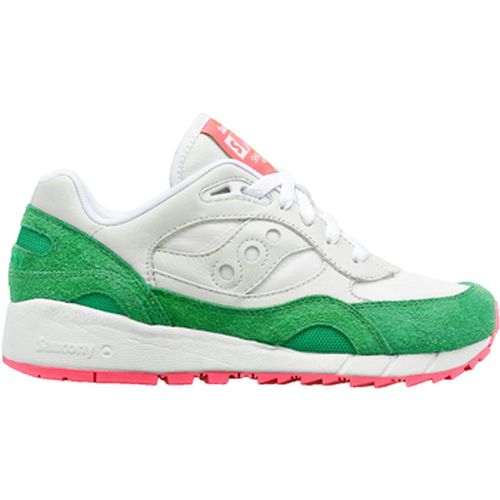 Baskets Saucony Shadow 6000 - Saucony - Modalova