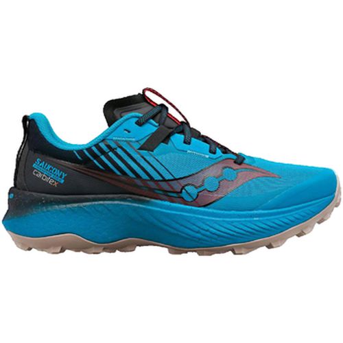 Chaussures Saucony Endorphin Edge - Saucony - Modalova