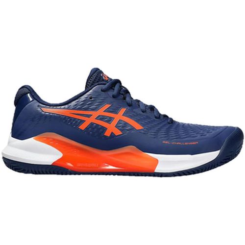 Chaussures Asics Gel Challenger 14 - Asics - Modalova