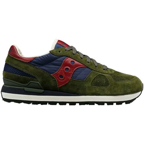 Baskets Saucony Shadow Forest - Saucony - Modalova