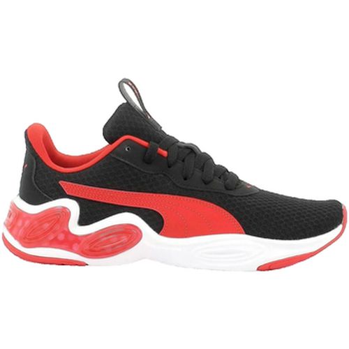 Baskets Puma Cell Magma Clean - Puma - Modalova