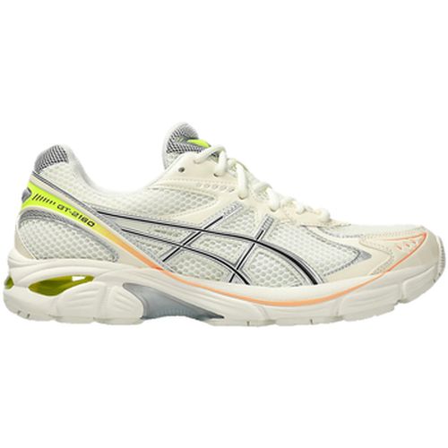 Baskets Gt2160 Paris Cream Safety Basses - Asics - Modalova