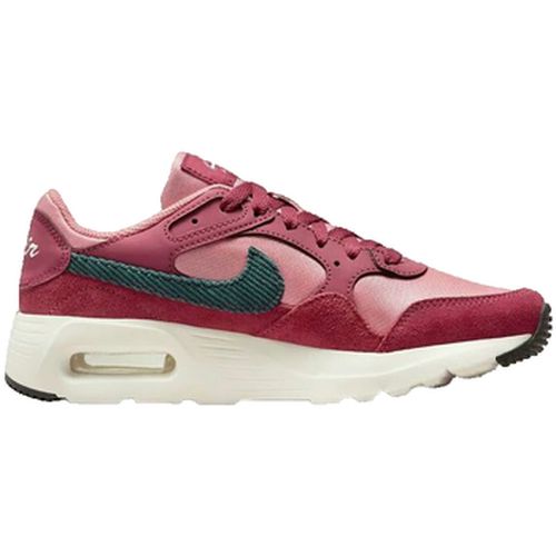 Baskets Nike Air Max Sc Se - Nike - Modalova