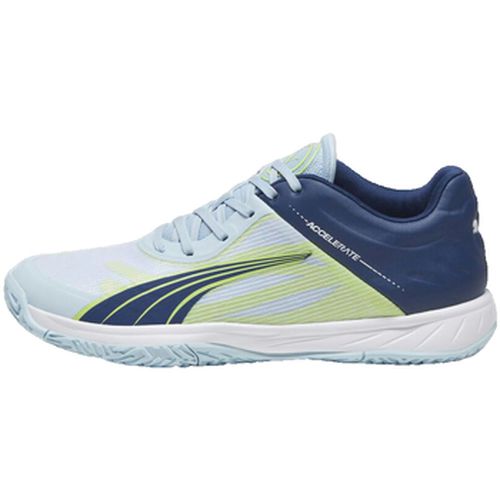 Chaussures Puma Accelerate Turbo - Puma - Modalova