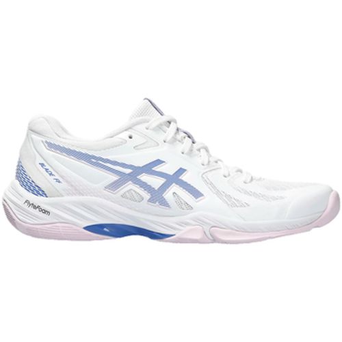 Chaussures Asics Blade Ff - Asics - Modalova