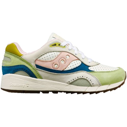 Baskets Shadow 6000 Premium - Saucony - Modalova