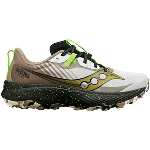 Chaussures Saucony Endorphin Edge - Saucony - Modalova