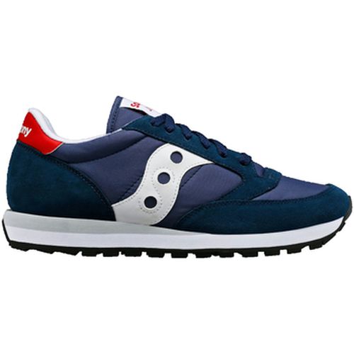 Baskets Saucony Jazz Original - Saucony - Modalova