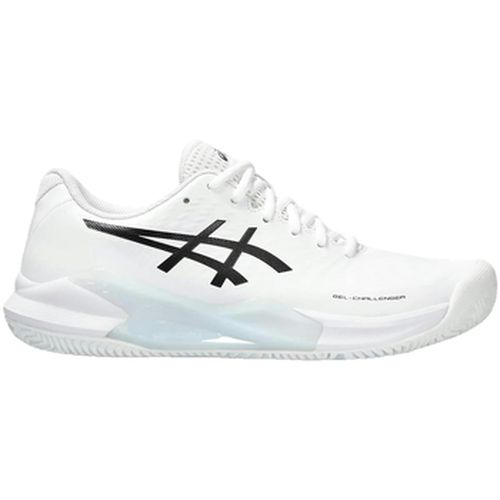 Chaussures Asics Gelchallenger - Asics - Modalova