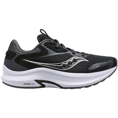 Chaussures Saucony Axon 2 - Saucony - Modalova