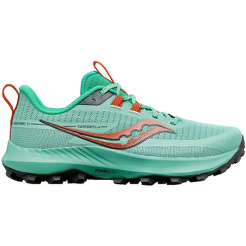 Chaussures Saucony Peregrine 13 - Saucony - Modalova