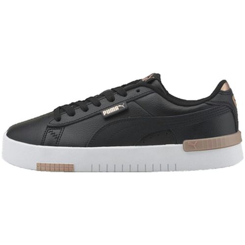 Baskets Puma Jada Renew - Puma - Modalova