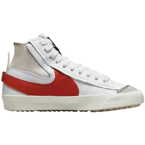 Baskets Nike Blazer Mid '77 Jumbo - Nike - Modalova