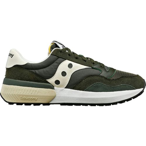 Baskets Saucony Jazz Nxt - Saucony - Modalova