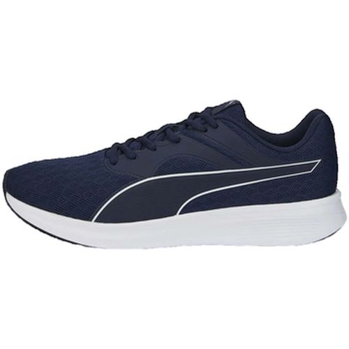 Chaussures Puma Transport - Puma - Modalova