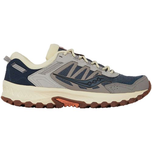 Baskets Saucony Grid Peak - Saucony - Modalova