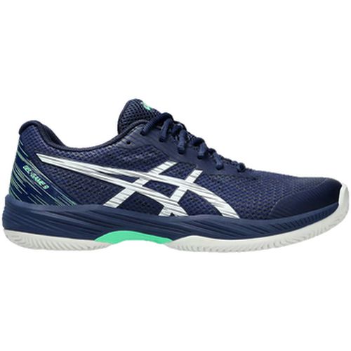 Chaussures Asics Gel Game 9 - Asics - Modalova