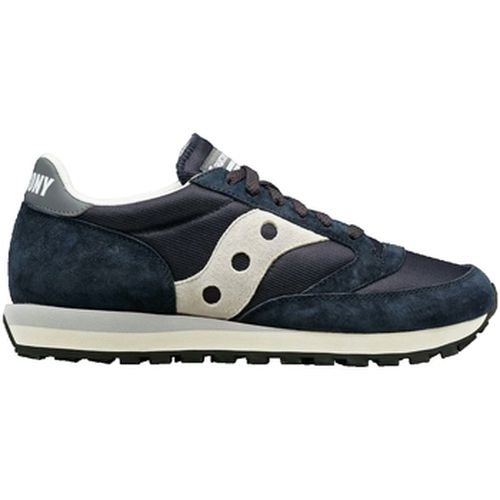 Baskets Saucony Jazz 81 - Saucony - Modalova