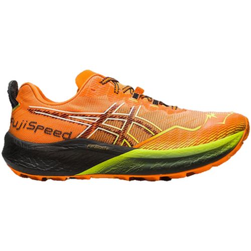 Chaussures Asics Fujispeed 2 - Asics - Modalova