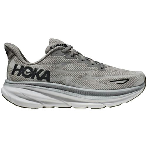 Chaussures Hoka one one Clifton 9 - Hoka one one - Modalova