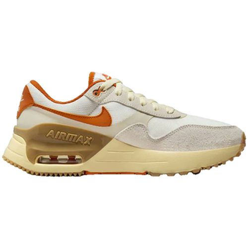 Baskets Nike Air Max Systm - Nike - Modalova