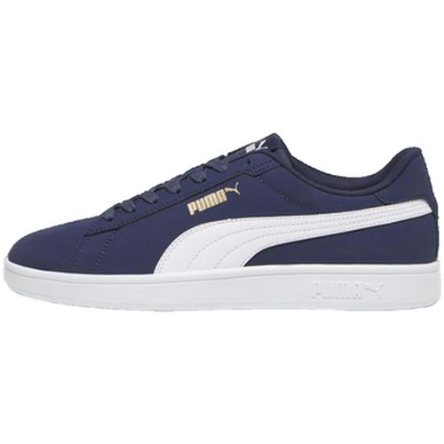 Baskets Puma Smash 3.0 Buck - Puma - Modalova