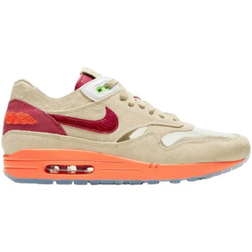 Baskets Nike Air Max 1 - Nike - Modalova