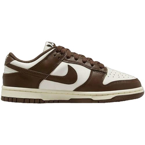 Baskets Nike Dunk Low - Nike - Modalova