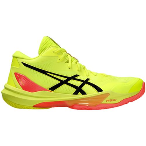 Chaussures Asics Sky Elite Ff Mt 3 - Asics - Modalova