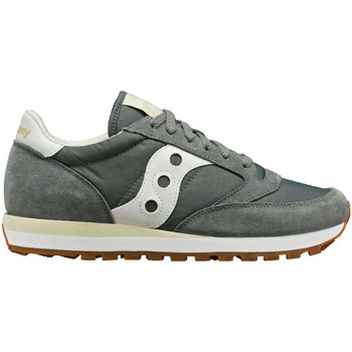 Baskets Saucony Jazz Original - Saucony - Modalova