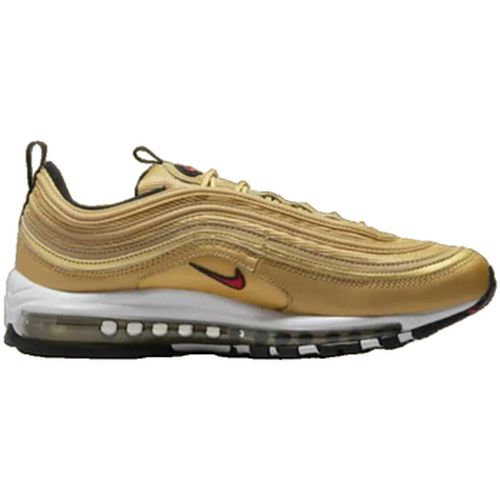 Baskets Nike Air Max 97 Og - Nike - Modalova