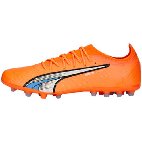 Chaussures de foot Ultra Ultimate Mg - Puma - Modalova