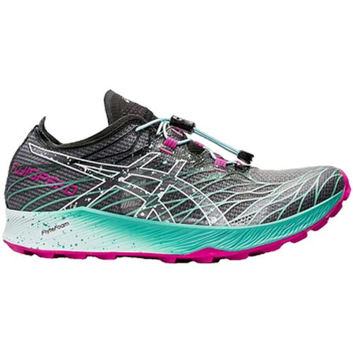 Chaussures Asics Fujispeed - Asics - Modalova