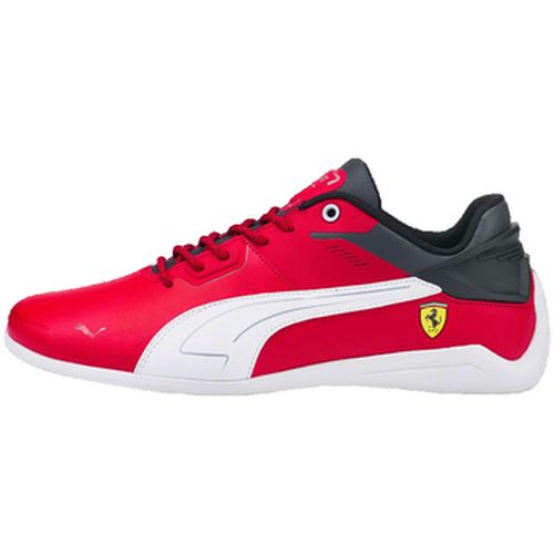 Baskets Ferrari Drift Cat Delta - Puma - Modalova