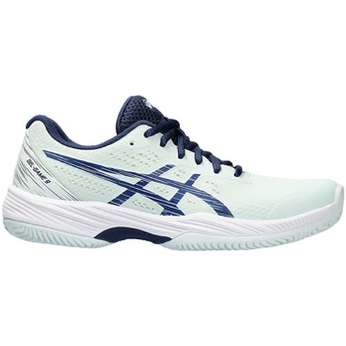 Chaussures Asics Gel Game 9 - Asics - Modalova