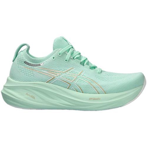 Chaussures Asics Gel 26 - Asics - Modalova