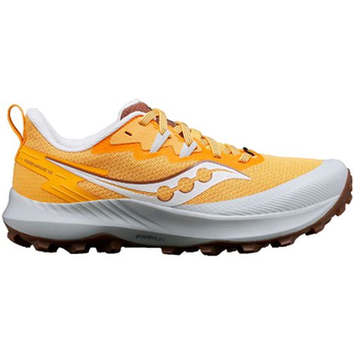 Chaussures Saucony Peregrine 14 - Saucony - Modalova