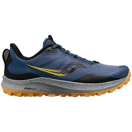 Chaussures Saucony Peregrine 12 - Saucony - Modalova