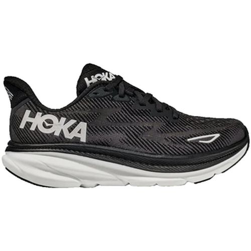 Chaussures Hoka one one Clifton 9 - Hoka one one - Modalova