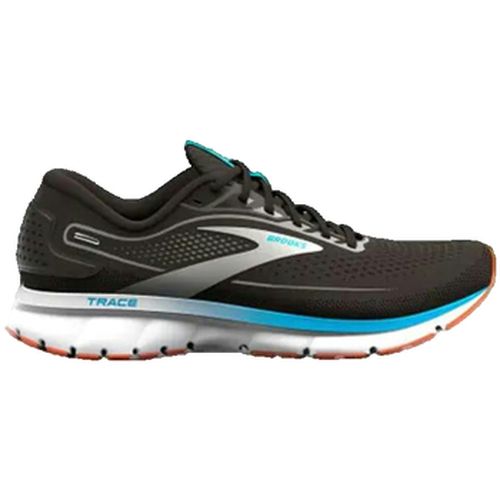 Chaussures Brooks Trace 2 - Brooks - Modalova