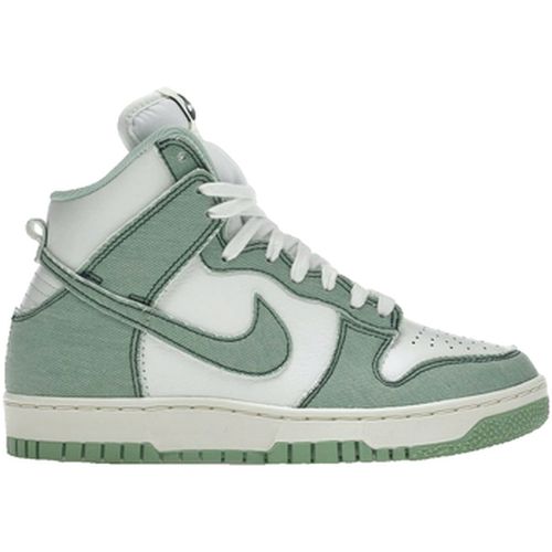 Baskets Nike Dunk High 1985 - Nike - Modalova